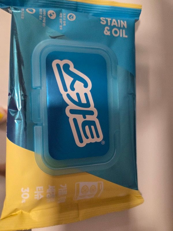구매자가 올린 리뷰 사진