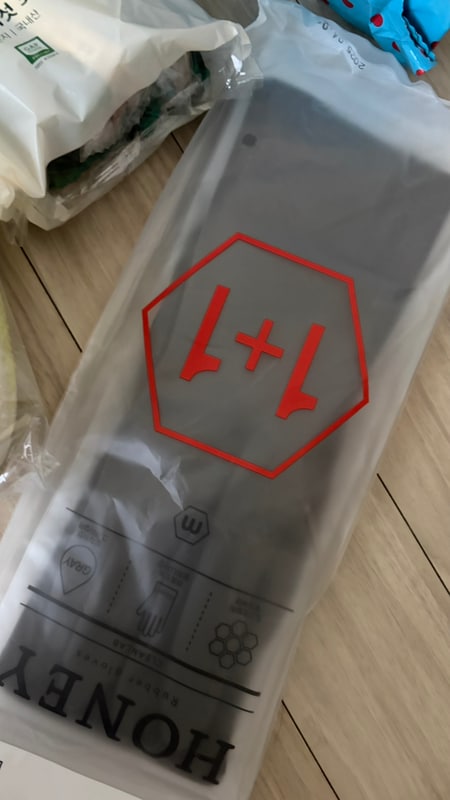 구매자가 올린 리뷰 사진