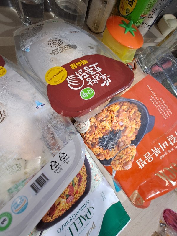 구매자가 올린 리뷰 사진