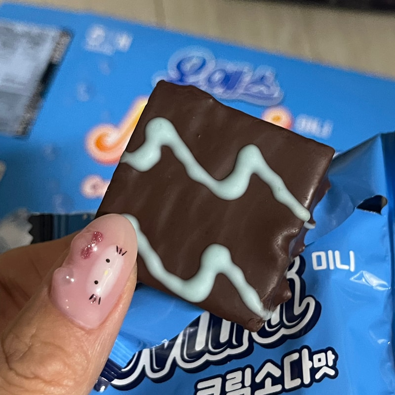 구매자가 올린 리뷰 사진