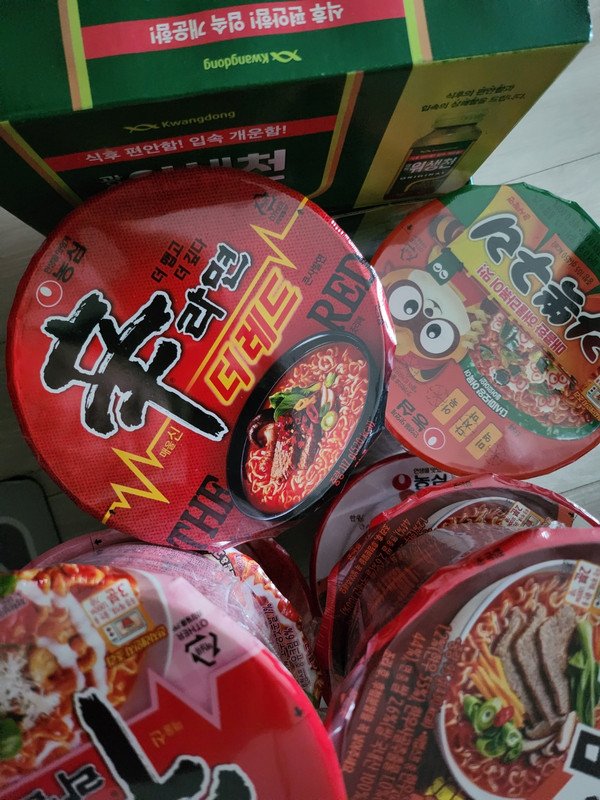 구매자가 올린 리뷰 사진