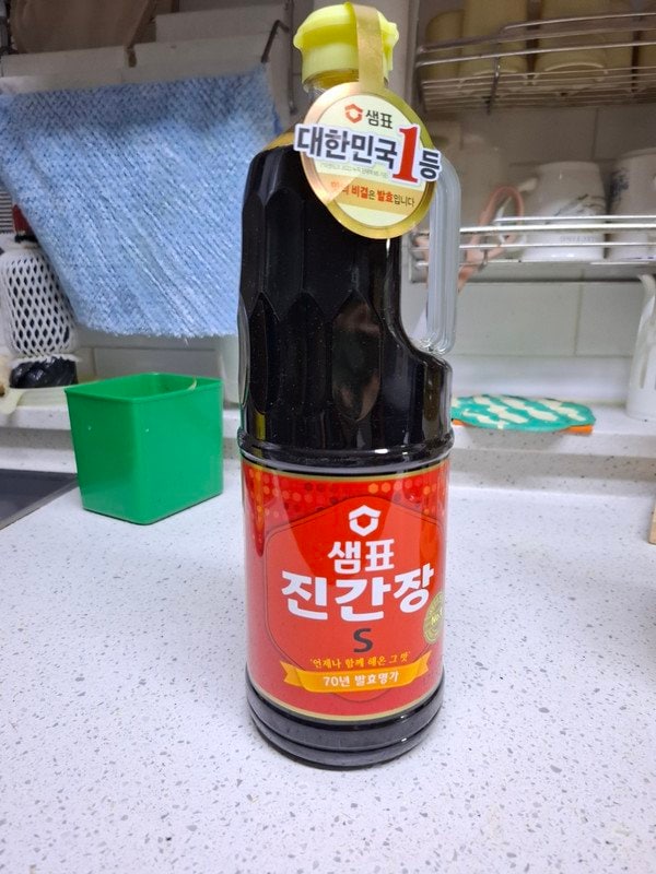 구매자가 올린 리뷰 사진