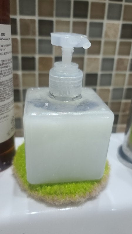 구매자가 올린 리뷰 사진