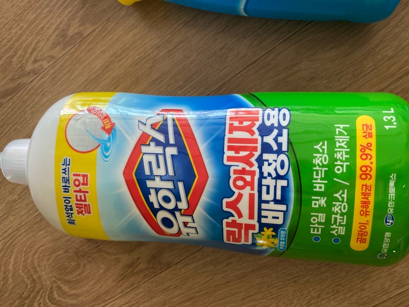 구매자가 올린 리뷰 사진