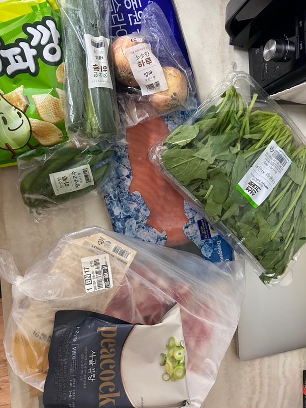 구매자가 올린 리뷰 사진