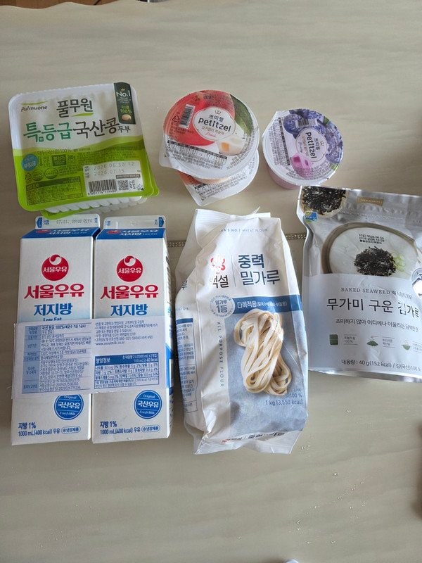 구매자가 올린 리뷰 사진