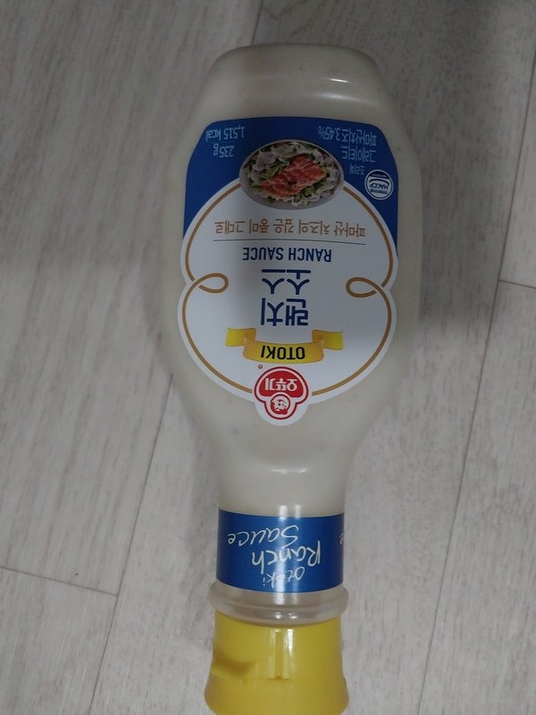 구매자가 올린 리뷰 사진