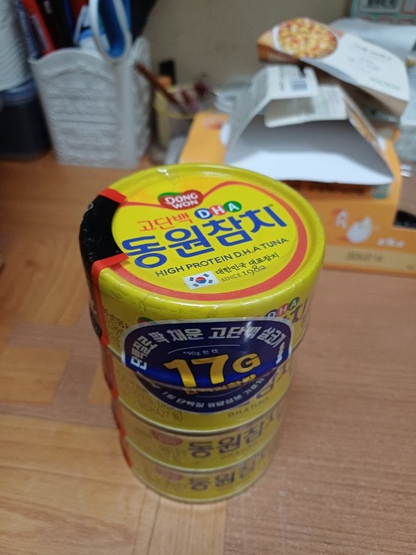 구매자가 올린 리뷰 사진