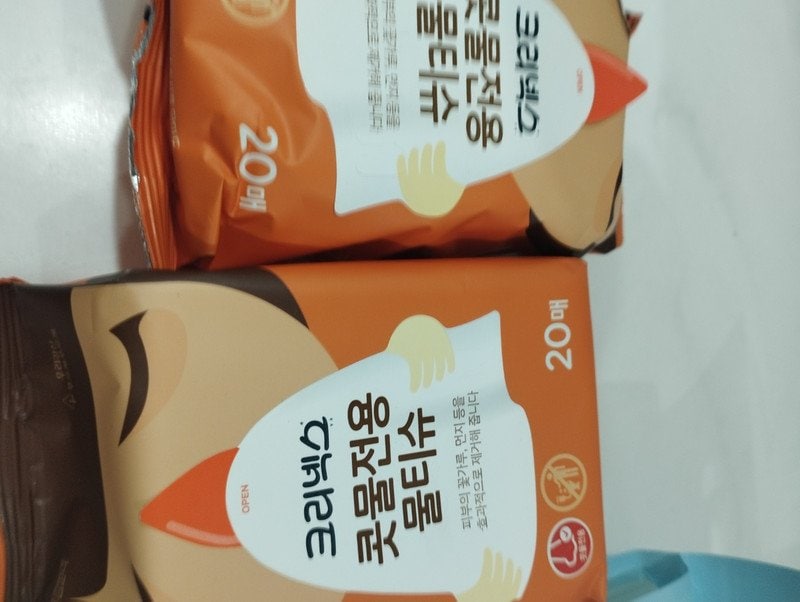 구매자가 올린 리뷰 사진