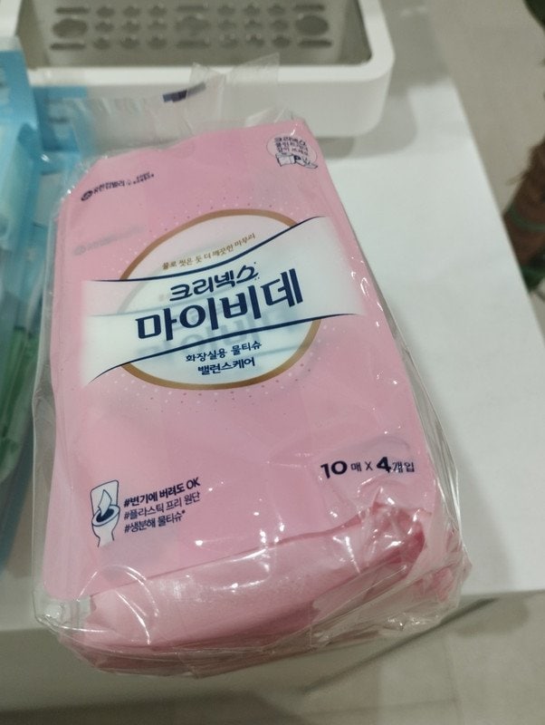 구매자가 올린 리뷰 사진