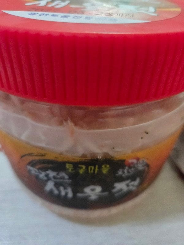 구매자가 올린 리뷰 사진