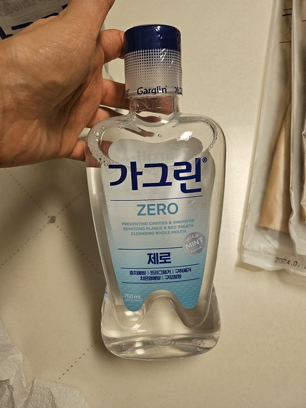 구매자가 올린 리뷰 사진