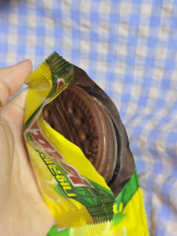 구매자가 올린 리뷰 사진