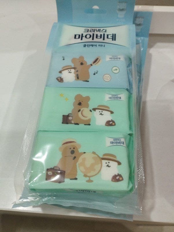 구매자가 올린 리뷰 사진