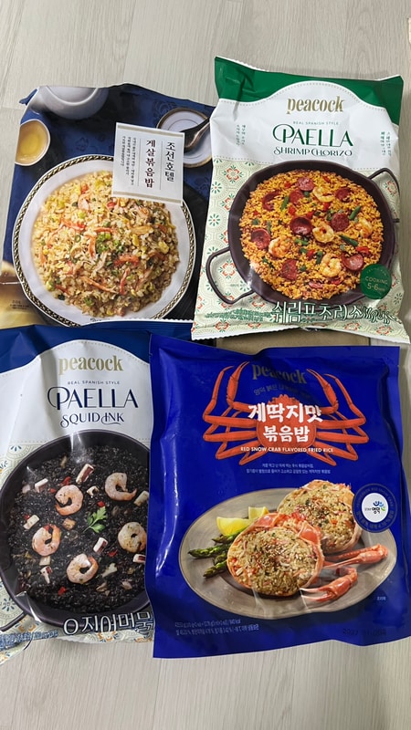 구매자가 올린 리뷰 사진