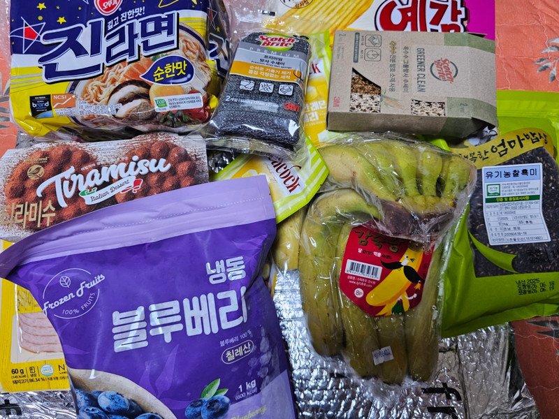구매자가 올린 리뷰 사진