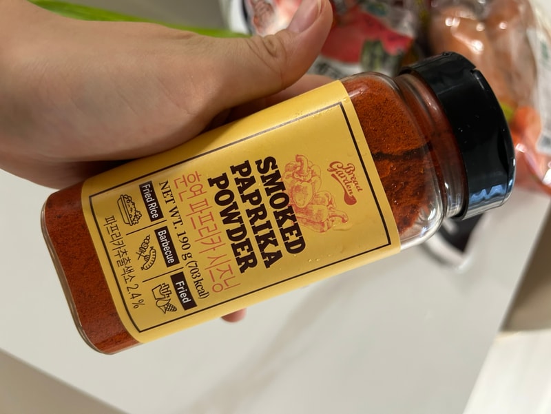 구매자가 올린 리뷰 사진