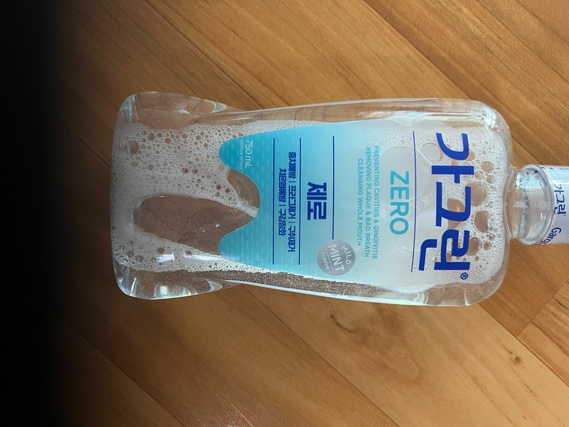 구매자가 올린 리뷰 사진