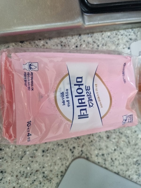 구매자가 올린 리뷰 사진