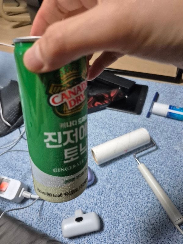 구매자가 올린 리뷰 사진