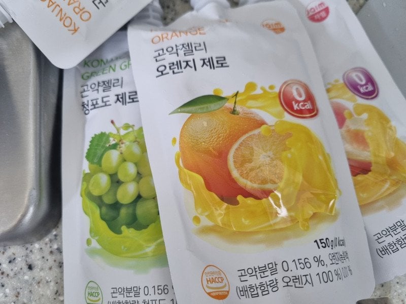 구매자가 올린 리뷰 사진
