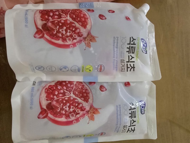 구매자가 올린 리뷰 사진