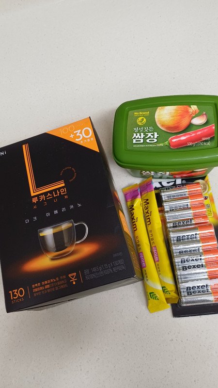 구매자가 올린 리뷰 사진