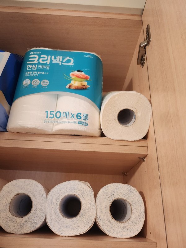 구매자가 올린 리뷰 사진