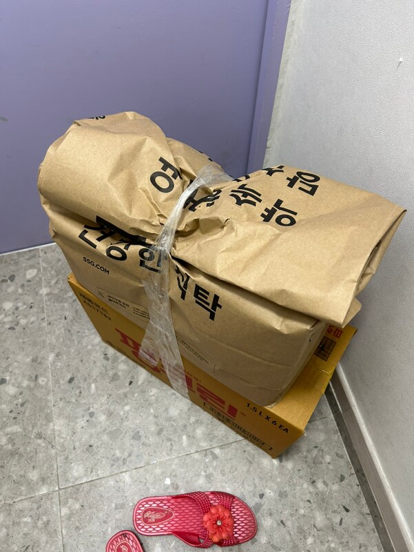 구매자가 올린 리뷰 사진
