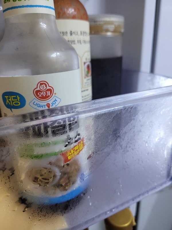 구매자가 올린 리뷰 사진