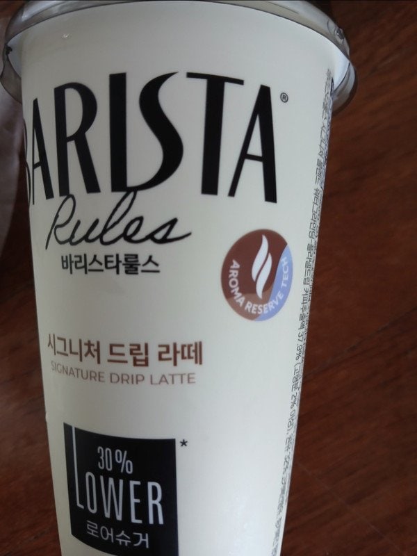 이미지리뷰