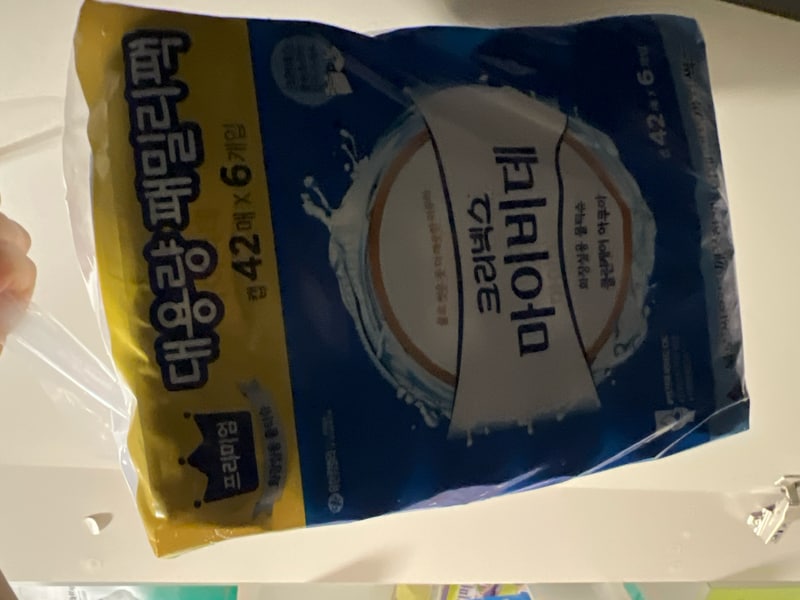 구매자가 올린 리뷰 사진
