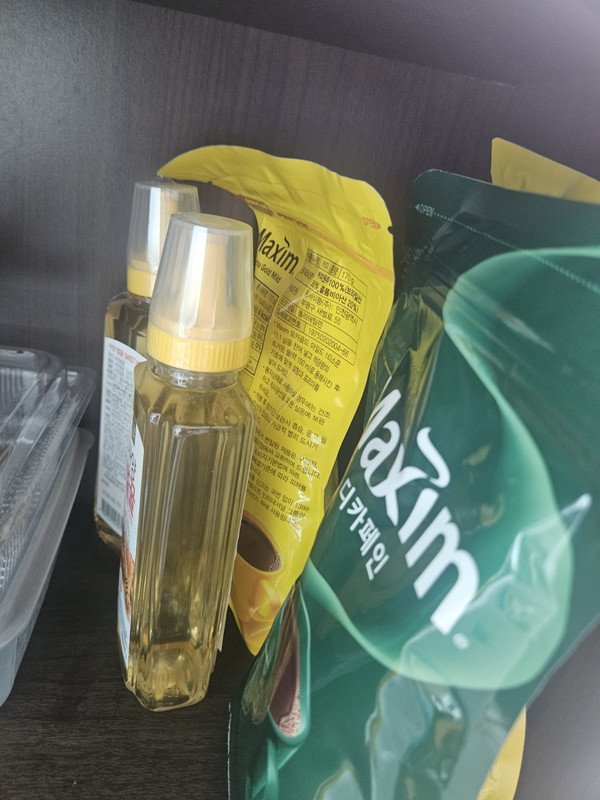 구매자가 올린 리뷰 사진