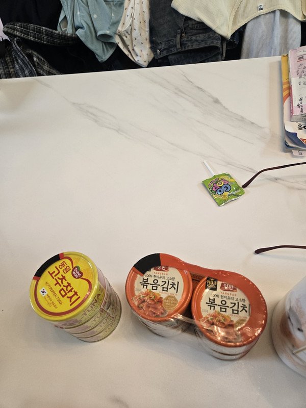 구매자가 올린 리뷰 사진