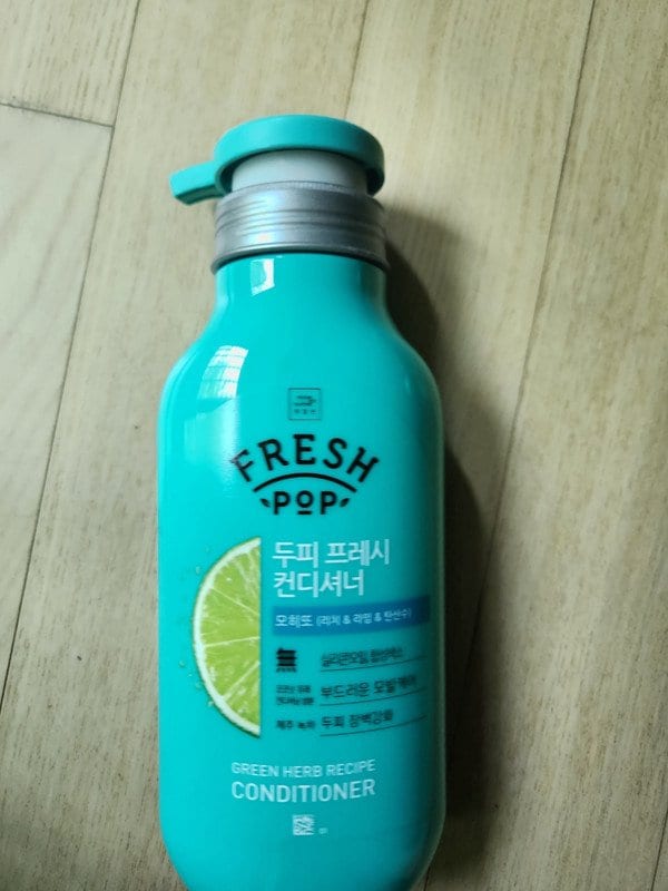 구매자가 올린 리뷰 사진