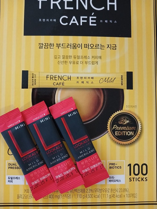 구매자가 올린 리뷰 사진