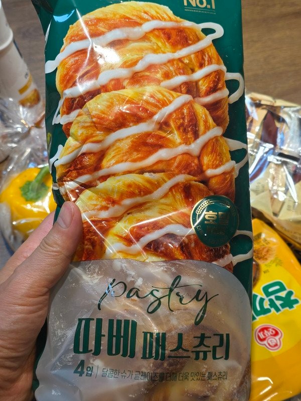 구매자가 올린 리뷰 사진