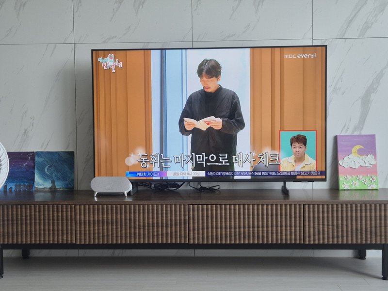 구매자가 올린 리뷰 사진