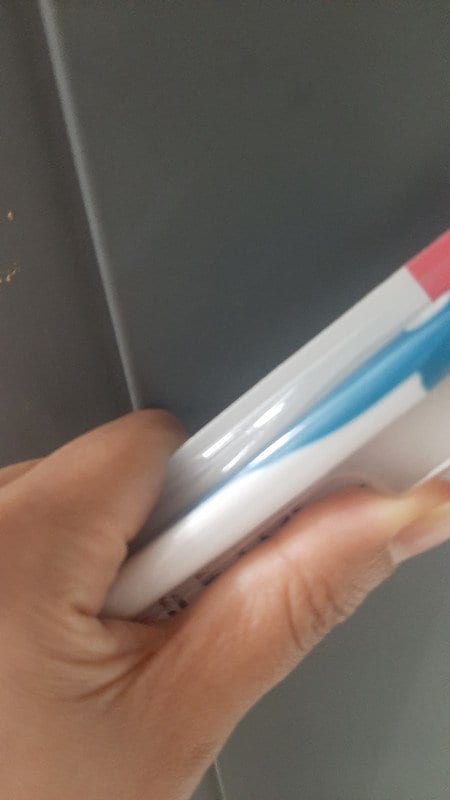 구매자가 올린 리뷰 사진