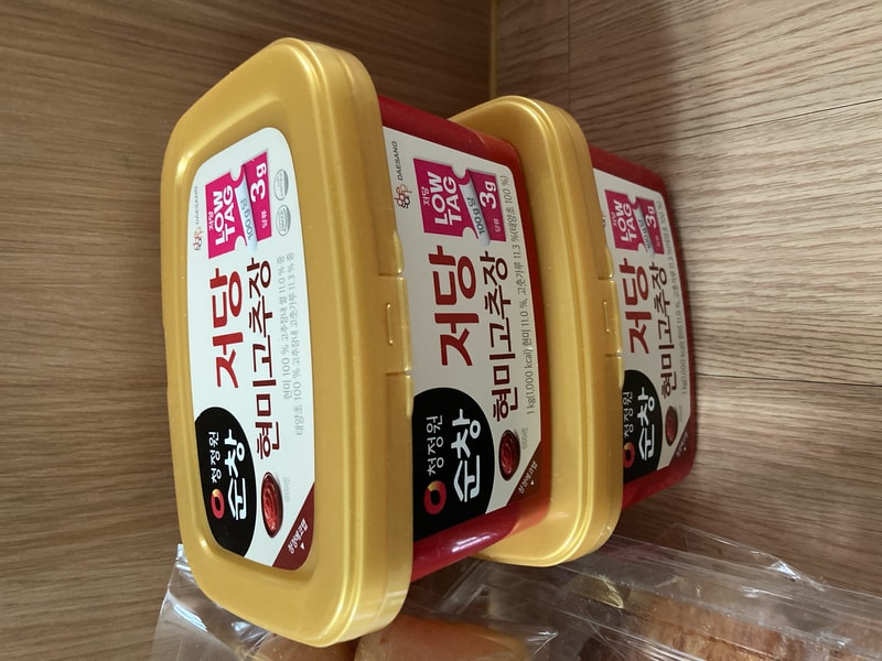 구매자가 올린 리뷰 사진