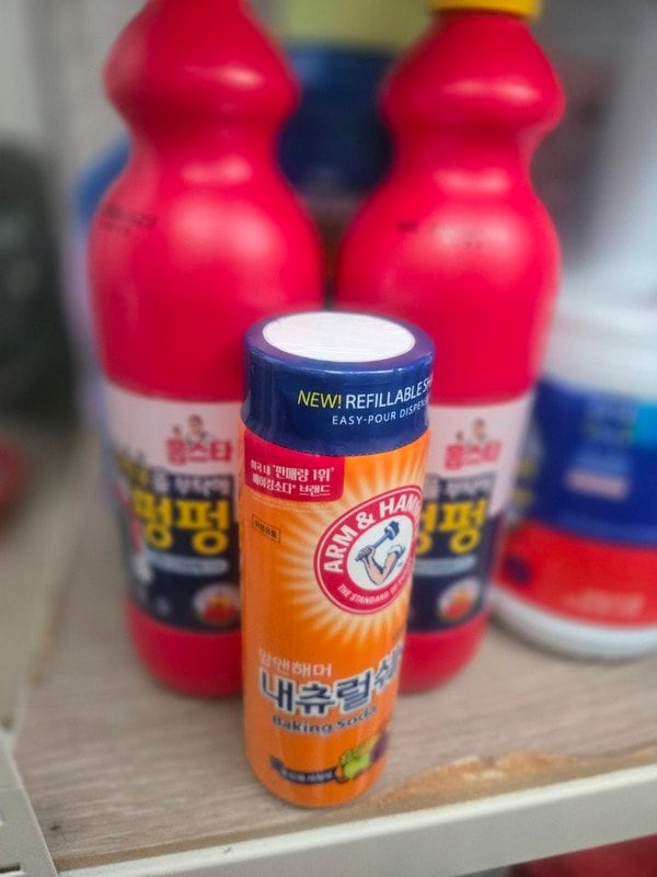 구매자가 올린 리뷰 사진