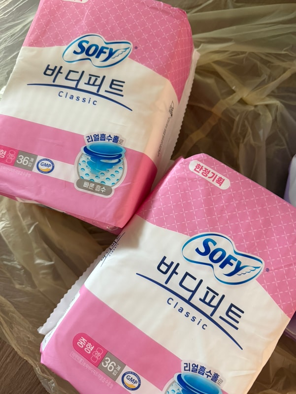 구매자가 올린 리뷰 사진