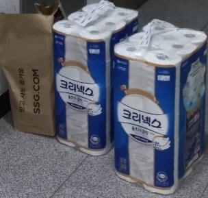 구매자가 올린 리뷰 사진