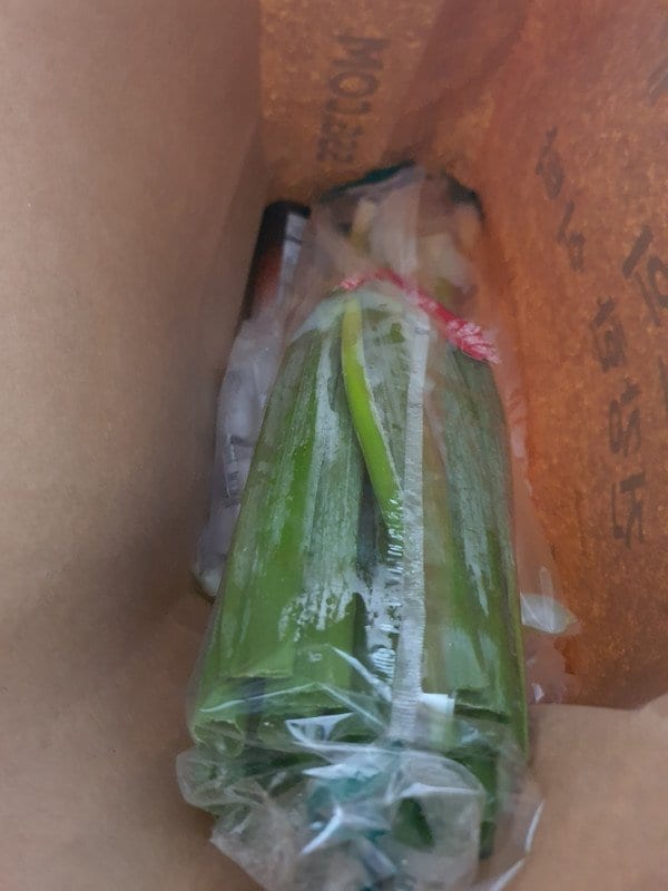 구매자가 올린 리뷰 사진