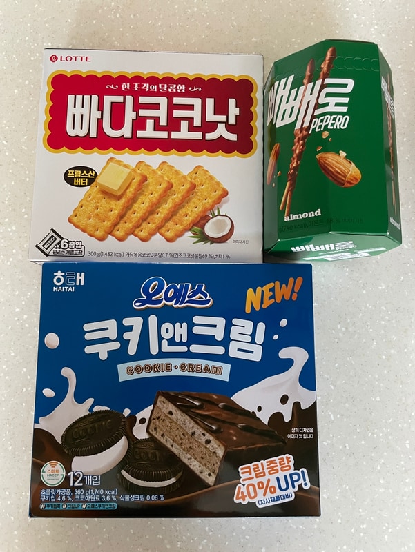 구매자가 올린 리뷰 사진