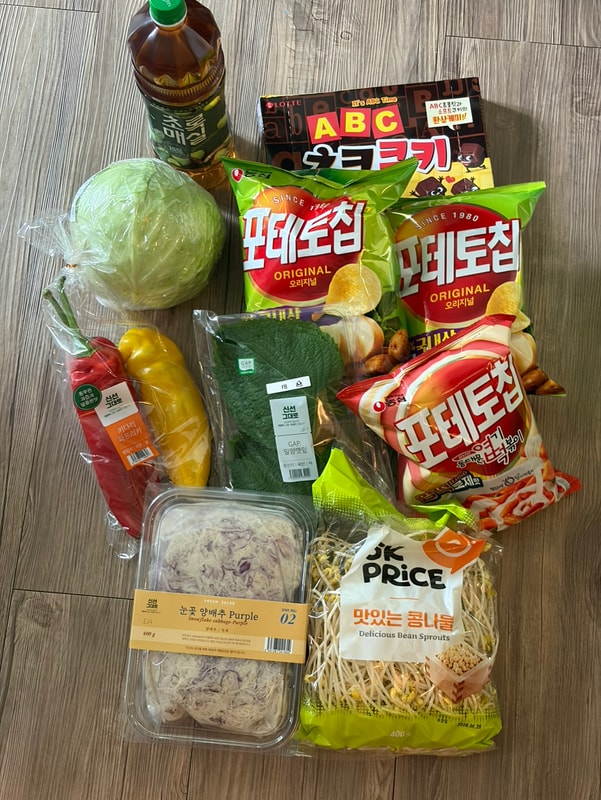 구매자가 올린 리뷰 사진