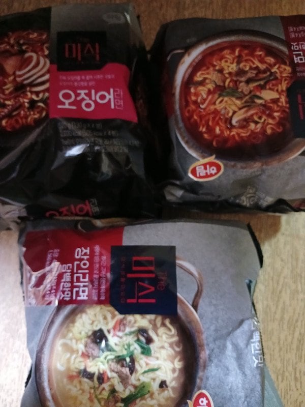 구매자가 올린 리뷰 사진