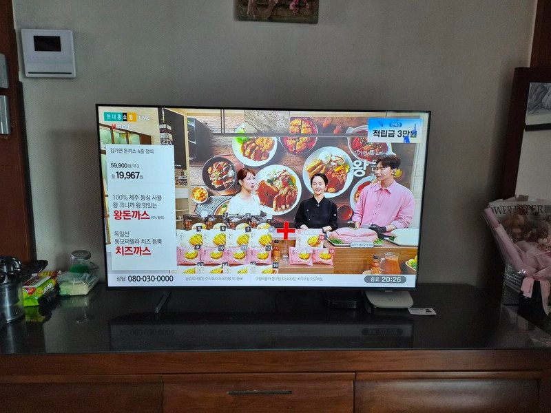 구매자가 올린 리뷰 사진
