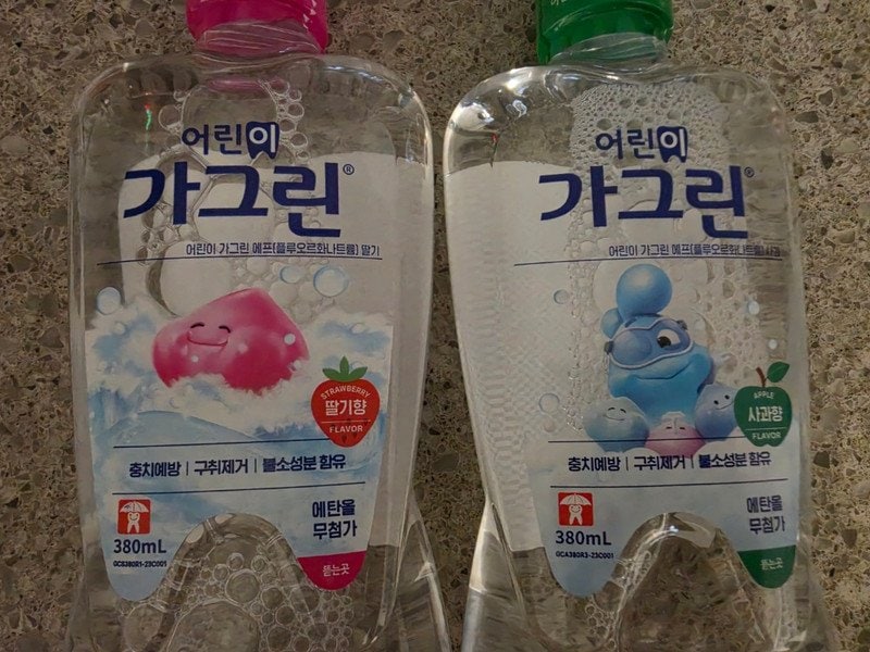 구매자가 올린 리뷰 사진