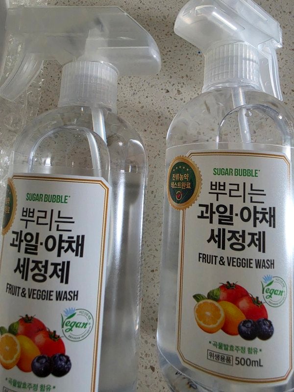 구매자가 올린 리뷰 사진